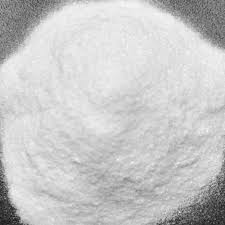 glass powder
